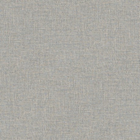 Wallpaper RENAISSANCE RE521044