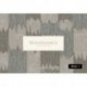 Papier peint RENAISSANCE RE521044