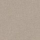 Papier peint RENAISSANCE RE521045