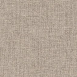 Wallpaper RENAISSANCE RE521045
