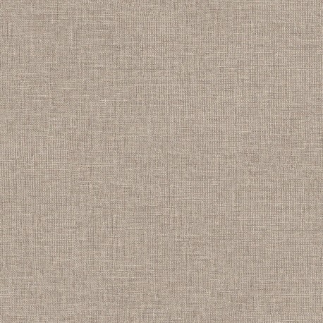Wallpaper RENAISSANCE RE521045