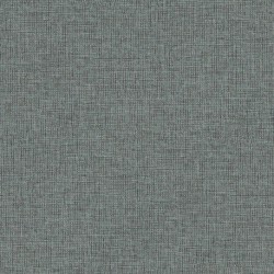 Papel Pintado RENAISSANCE RE521046
