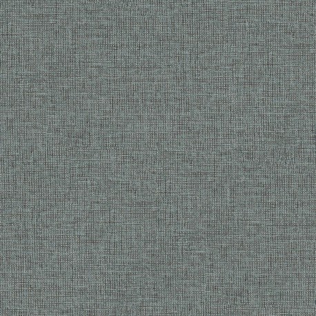 Wallpaper RENAISSANCE RE521046