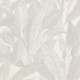 Wallpaper RENAISSANCE RE521051