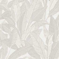 Wallpaper RENAISSANCE RE521051