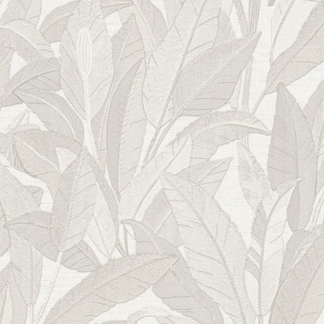 Wallpaper RENAISSANCE RE521051