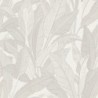 Papel de Parede RENAISSANCE RE521051