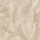 Papel Pintado RENAISSANCE RE521052