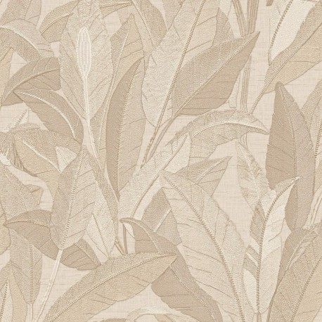 Papier peint RENAISSANCE RE521052
