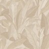 Papel de Parede RENAISSANCE RE521052