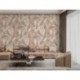 Wallpaper RENAISSANCE RE521052