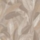 Papier peint RENAISSANCE RE521053