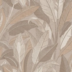 Wallpaper RENAISSANCE RE521053