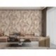 Wallpaper RENAISSANCE RE521053