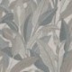 Wallpaper RENAISSANCE RE521054