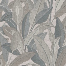 Papel Pintado RENAISSANCE RE521054