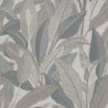 Papel de Parede RENAISSANCE RE521054
