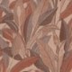 Papel Pintado RENAISSANCE RE521055