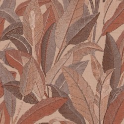 Wallpaper RENAISSANCE RE521055