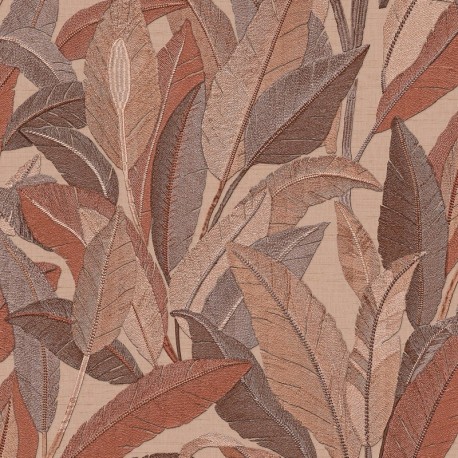 Wallpaper RENAISSANCE RE521055