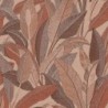 Papier peint RENAISSANCE RE521055