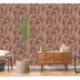 Wallpaper RENAISSANCE RE521055