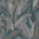 Papel Pintado RENAISSANCE RE521056