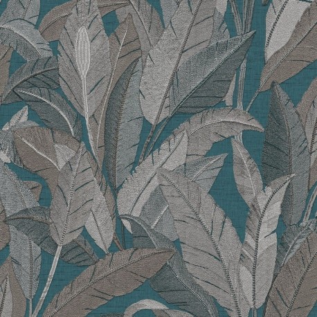 Papel Pintado RENAISSANCE RE521056