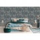 Wallpaper RENAISSANCE RE521056