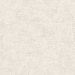 Papier peint RENAISSANCE RE521061