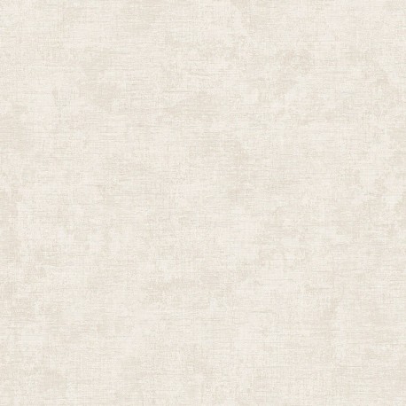 Wallpaper RENAISSANCE RE521061