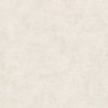 Papier peint RENAISSANCE RE521061