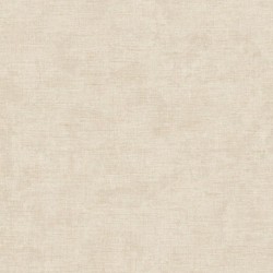 Papel Pintado RENAISSANCE RE521062