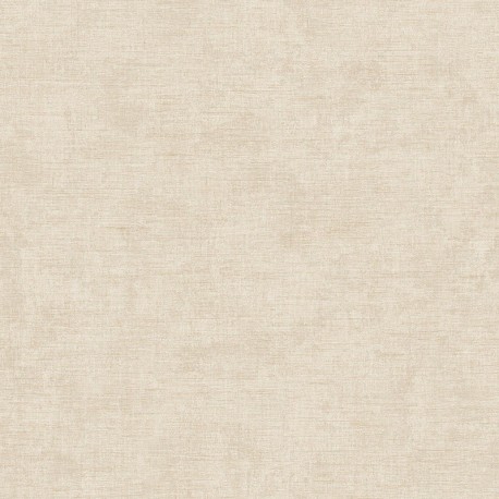 Wallpaper RENAISSANCE RE521062