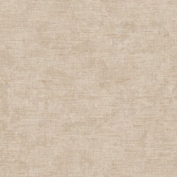 Papel Pintado RENAISSANCE RE521063