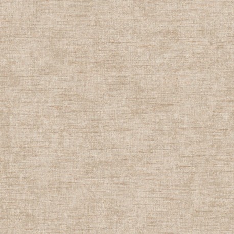 Wallpaper RENAISSANCE RE521063