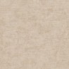 Papel de Parede RENAISSANCE RE521063