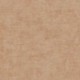 Papel Pintado RENAISSANCE RE521064