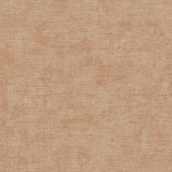 Papel Pintado RENAISSANCE RE521064