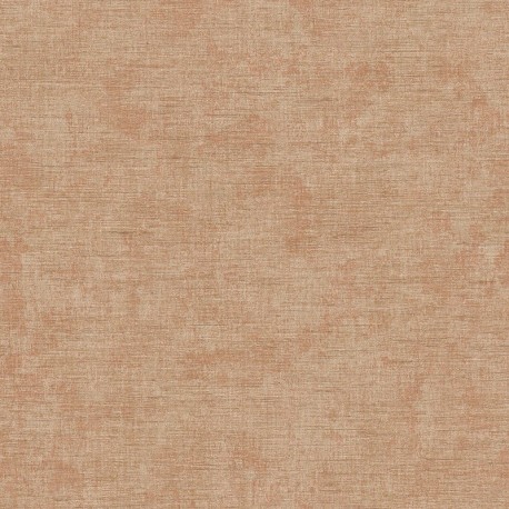 Papel Pintado RENAISSANCE RE521064