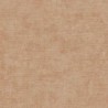 Papier peint RENAISSANCE RE521064
