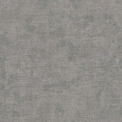 Wallpaper RENAISSANCE RE521065