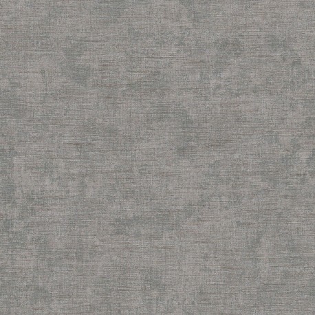 Wallpaper RENAISSANCE RE521065