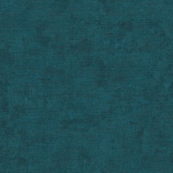 Papel Pintado RENAISSANCE RE521066
