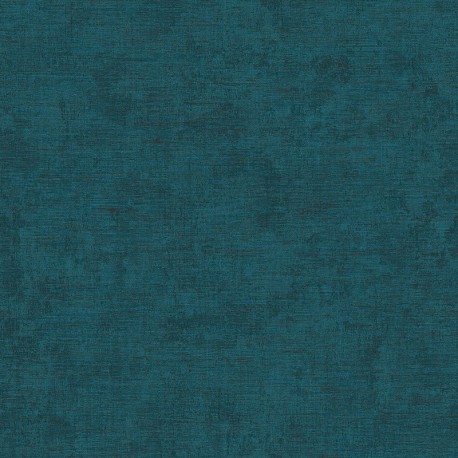 Wallpaper RENAISSANCE RE521066