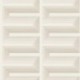 Papier peint RENAISSANCE RE521071