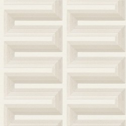 Wallpaper RENAISSANCE RE521071