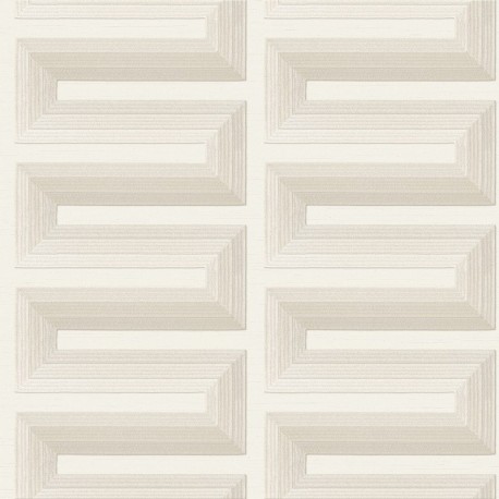 Wallpaper RENAISSANCE RE521071