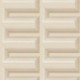 Papel Pintado RENAISSANCE RE521072