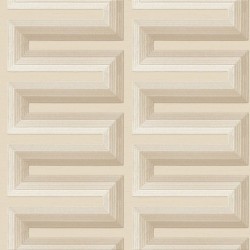 Papel Pintado RENAISSANCE RE521072